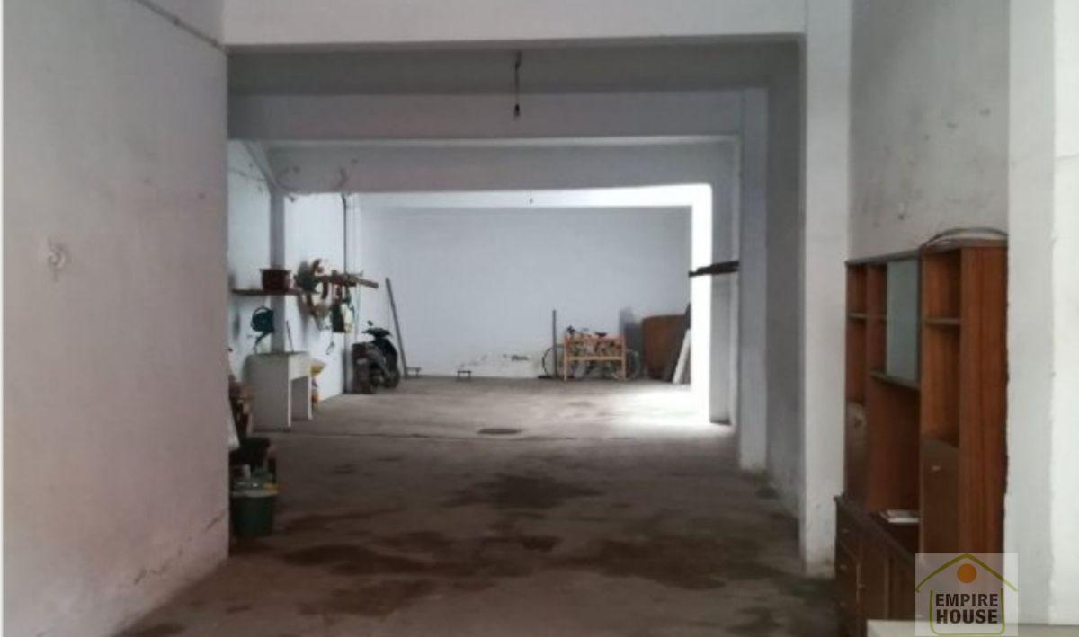 Venta de casa en Algemesí