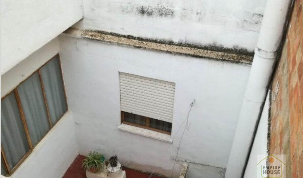 Venta de casa en Algemesí