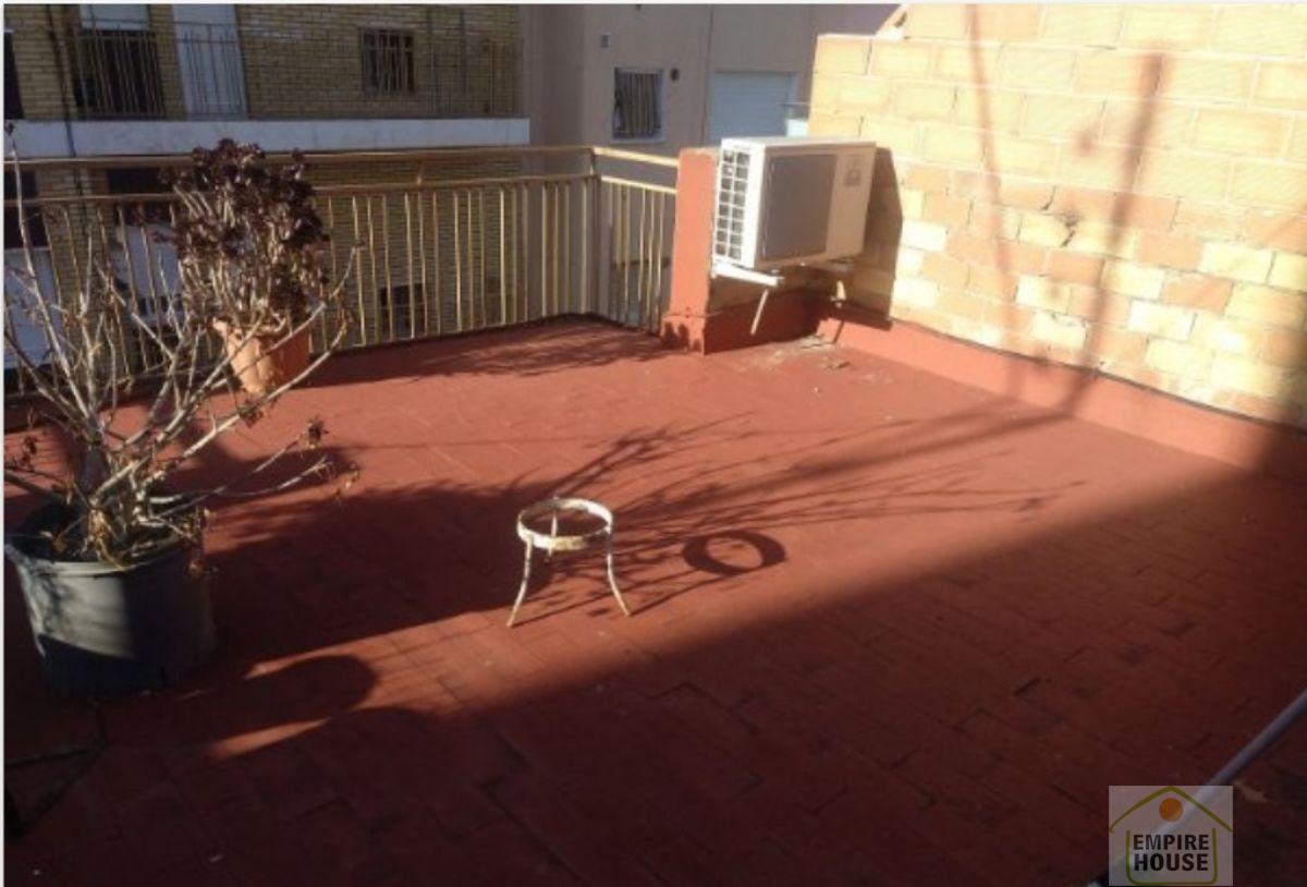 Venta de casa en Algemesí