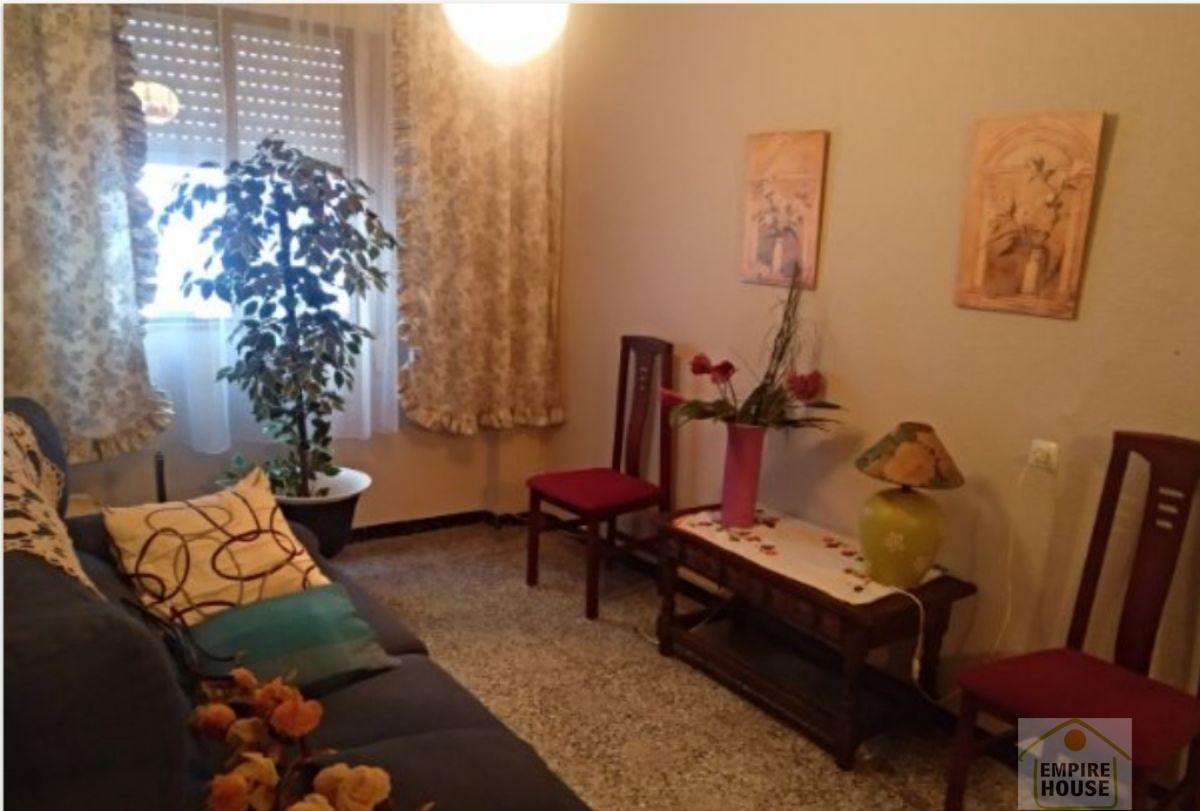 Venta de casa en Algemesí