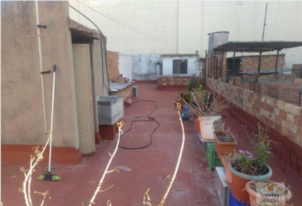 Venta de casa en Algemesí