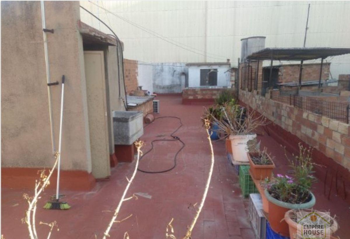 For sale of house in Algemesí