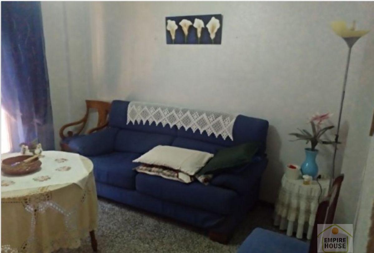 For sale of house in Algemesí