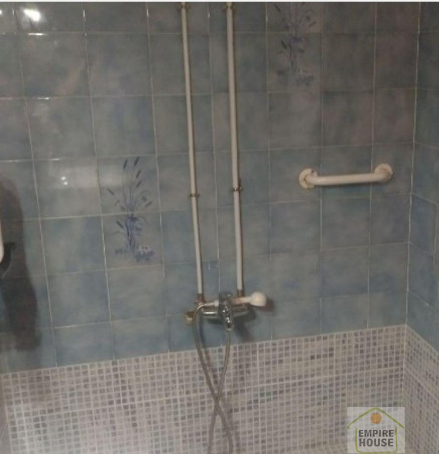 Venta de casa en Algemesí