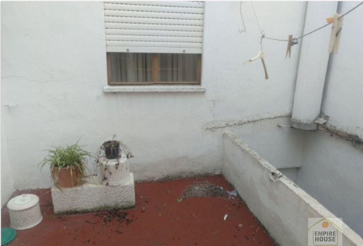 Venta de casa en Algemesí
