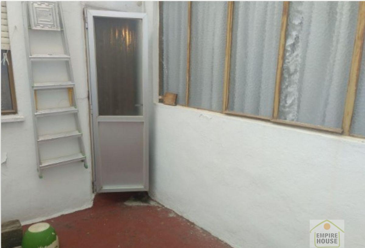 Venta de casa en Algemesí