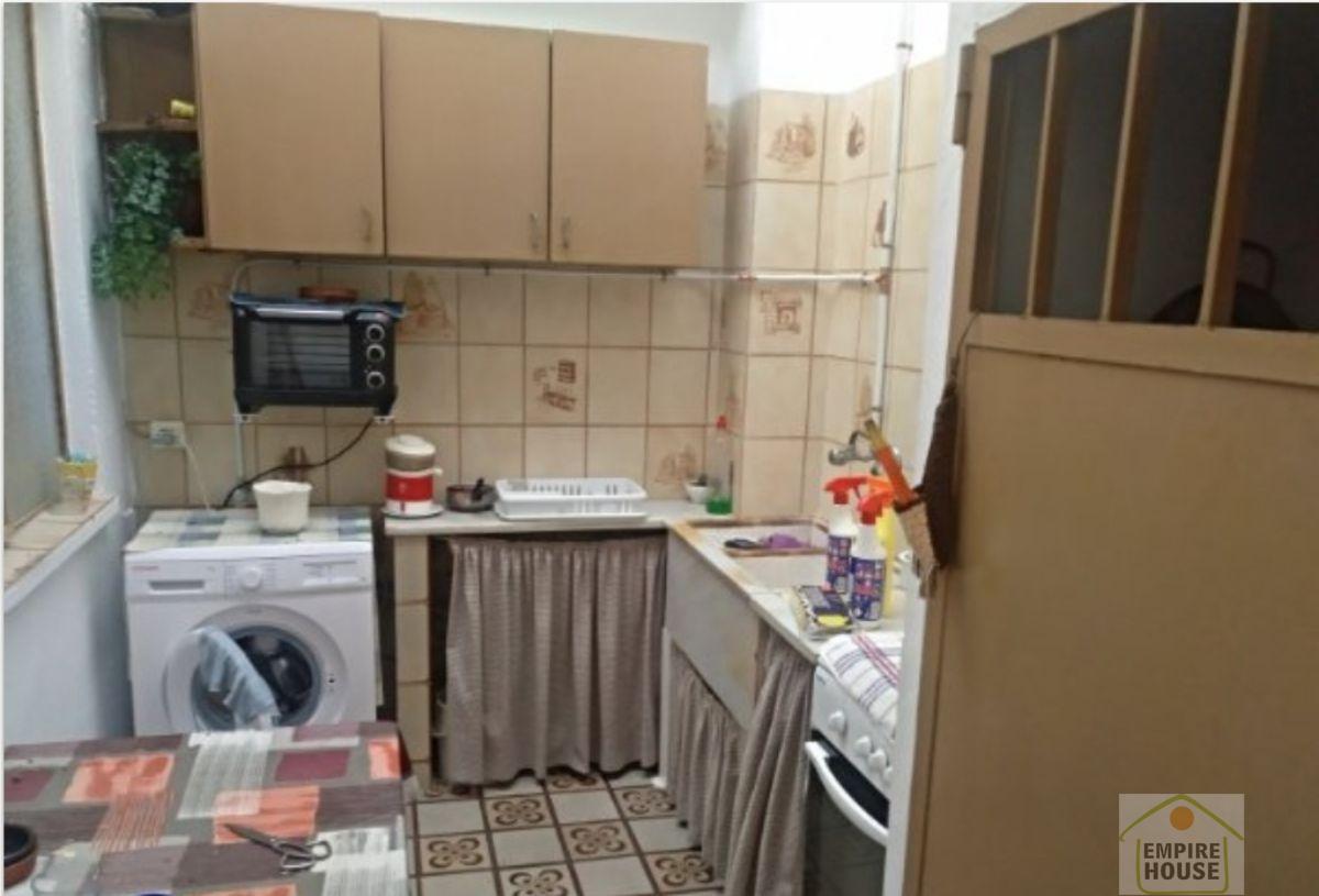 Venta de casa en Algemesí
