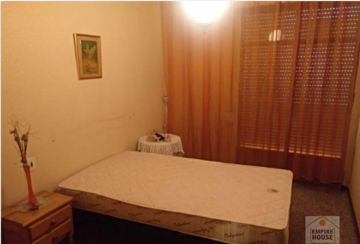 Venta de casa en Algemesí
