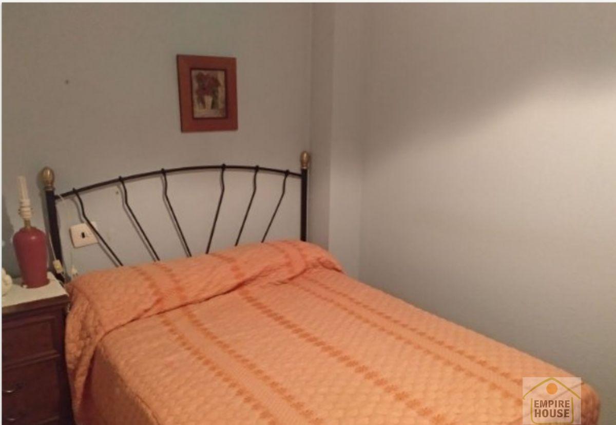 Venta de casa en Algemesí