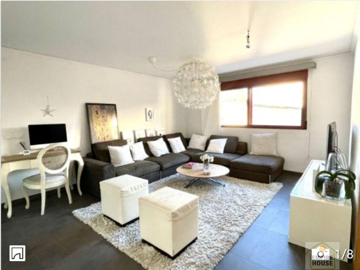 Venta de piso en Algemesí