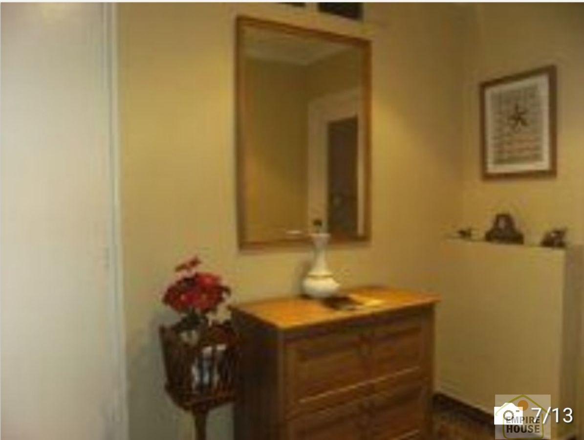 For sale of flat in Algemesí