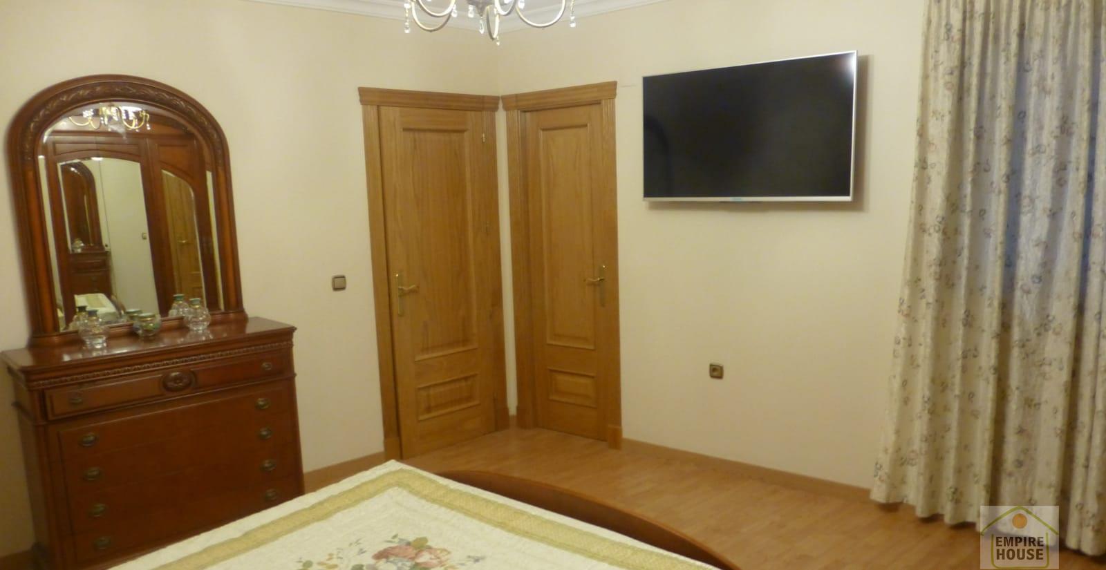 For sale of flat in Algemesí