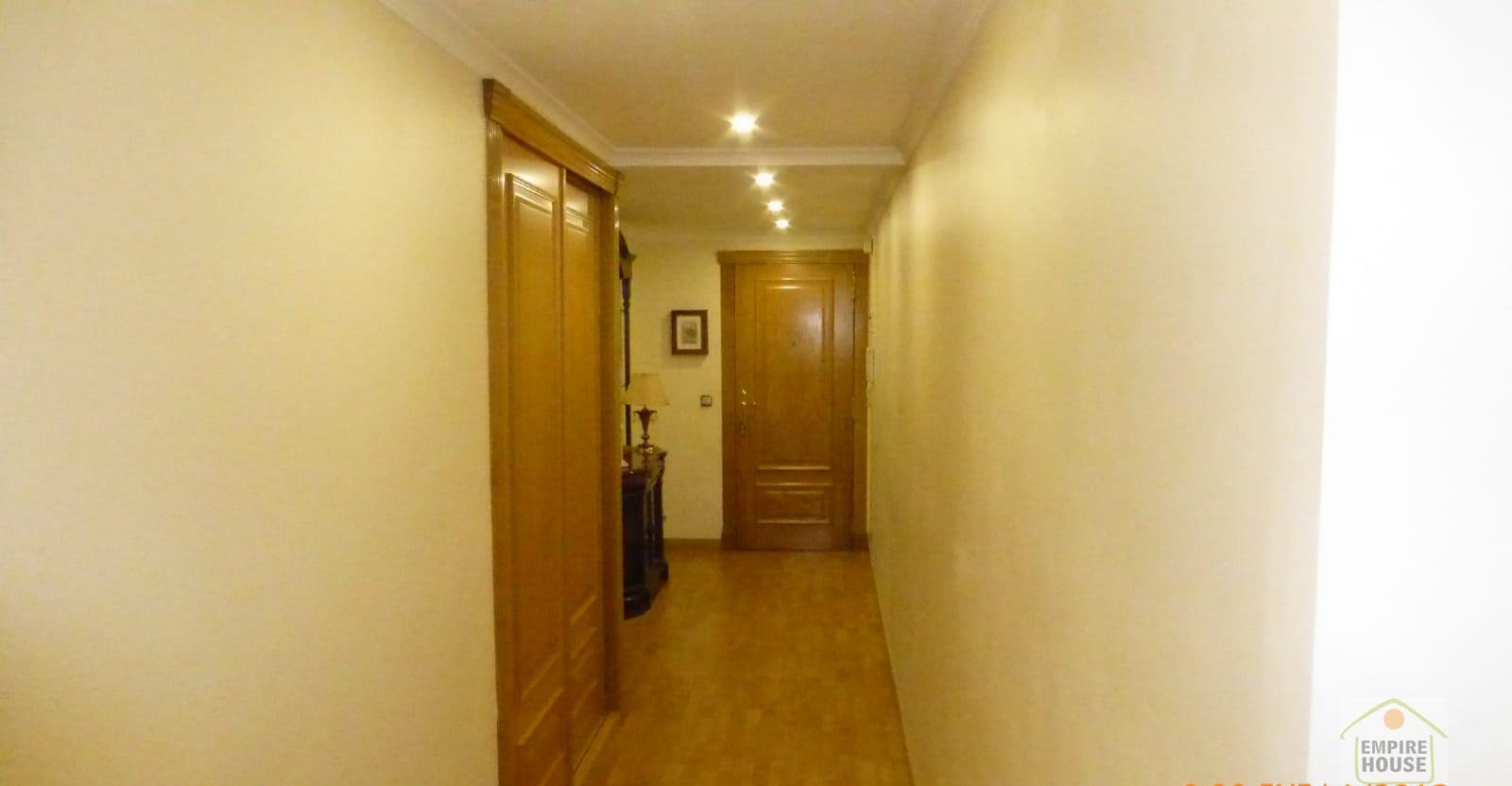 For sale of flat in Algemesí