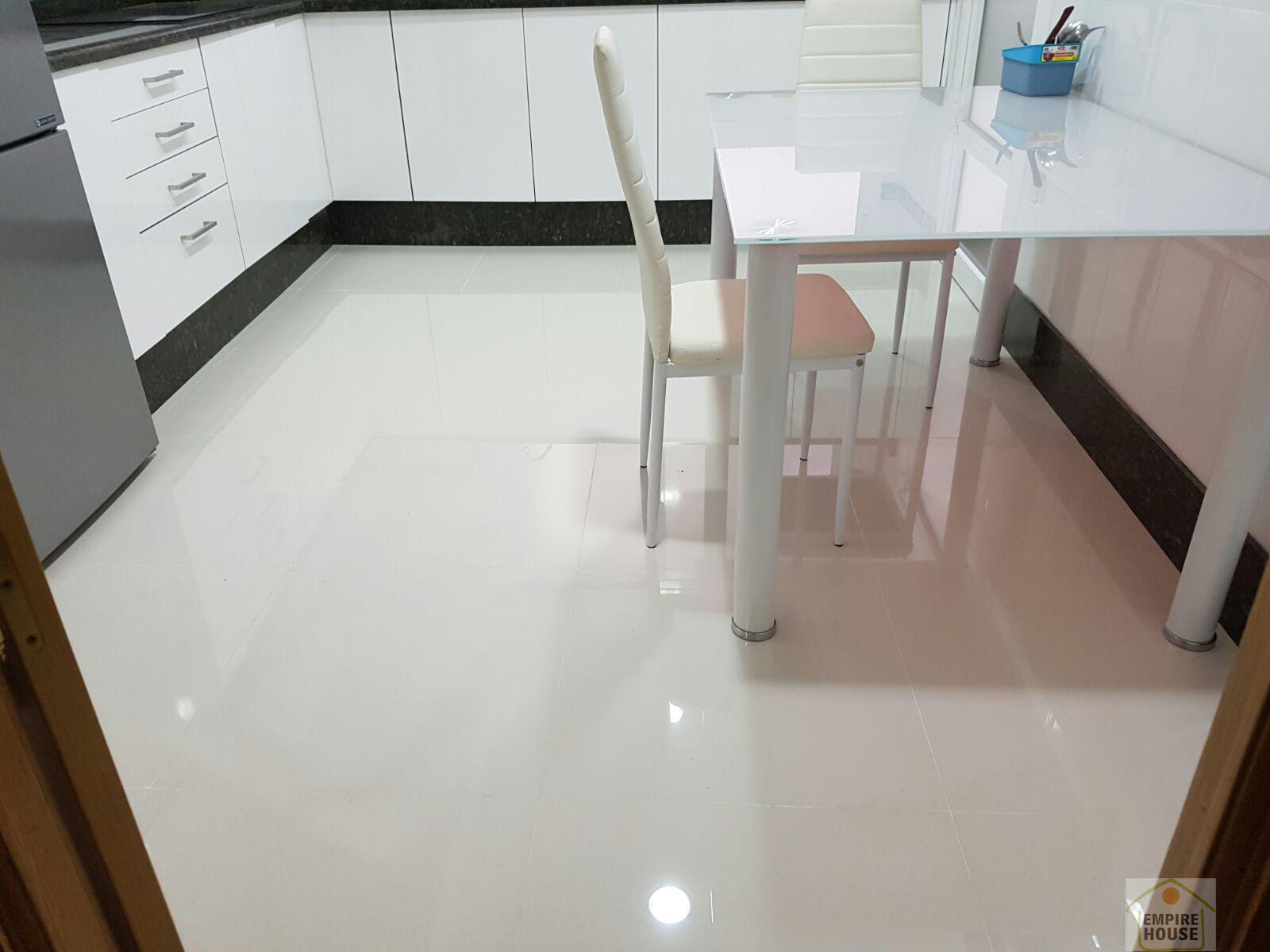 Venta de piso en Algemesí