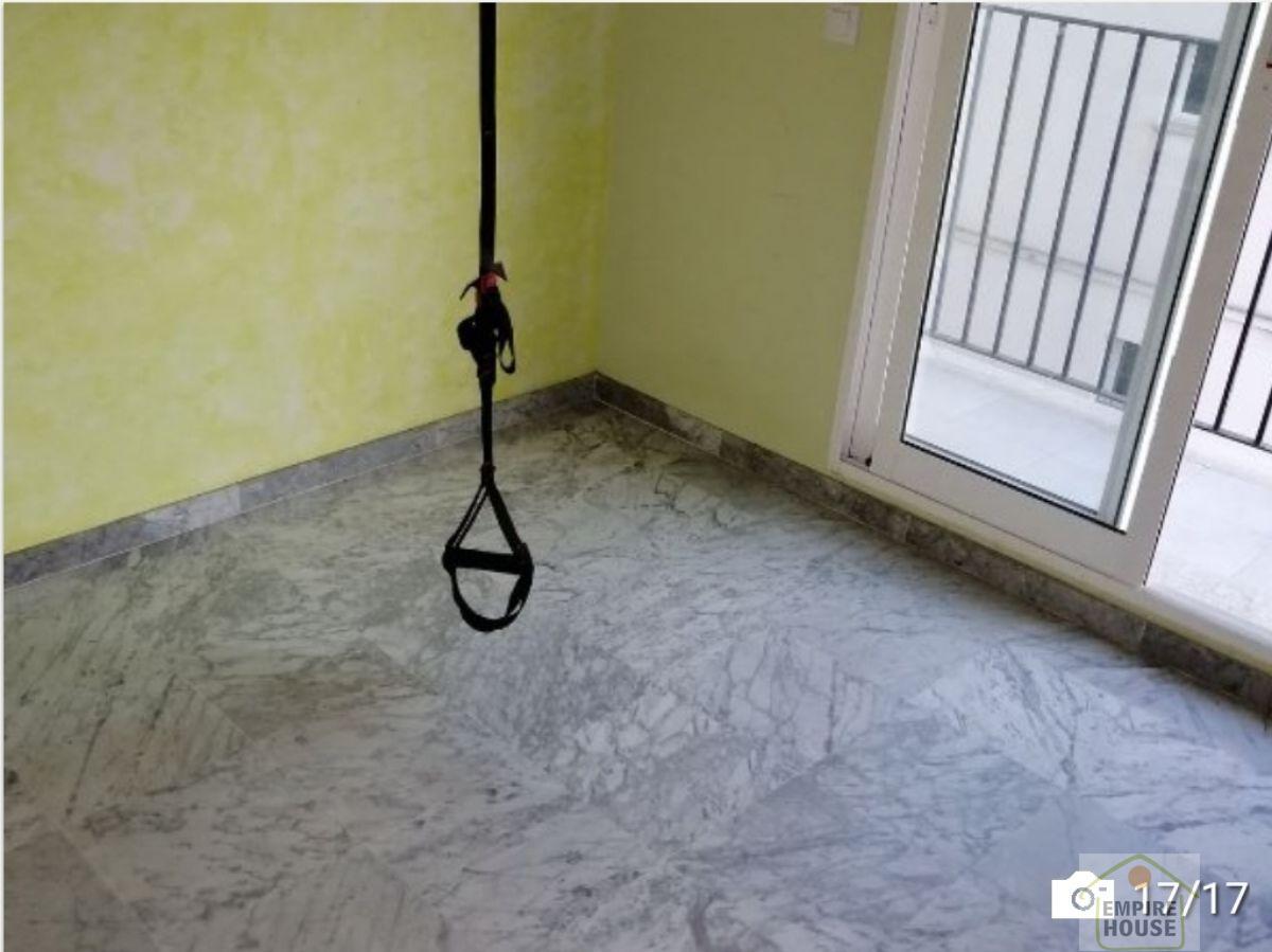 Venta de piso en Algemesí Venta de piso en Algemesí