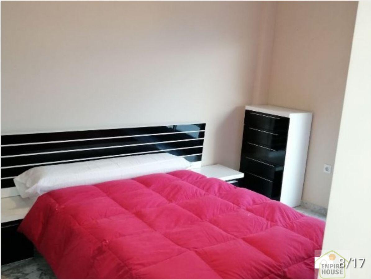 Venta de piso en Algemesí Venta de piso en Algemesí