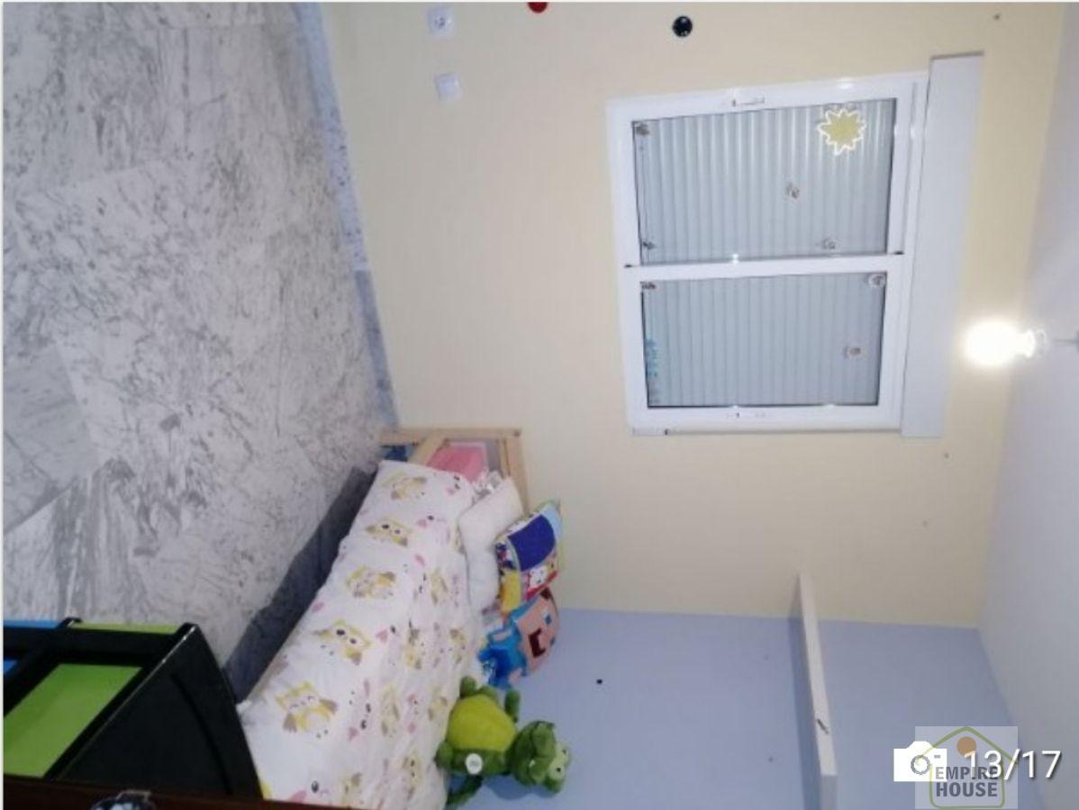 Venta de piso en Algemesí Venta de piso en Algemesí