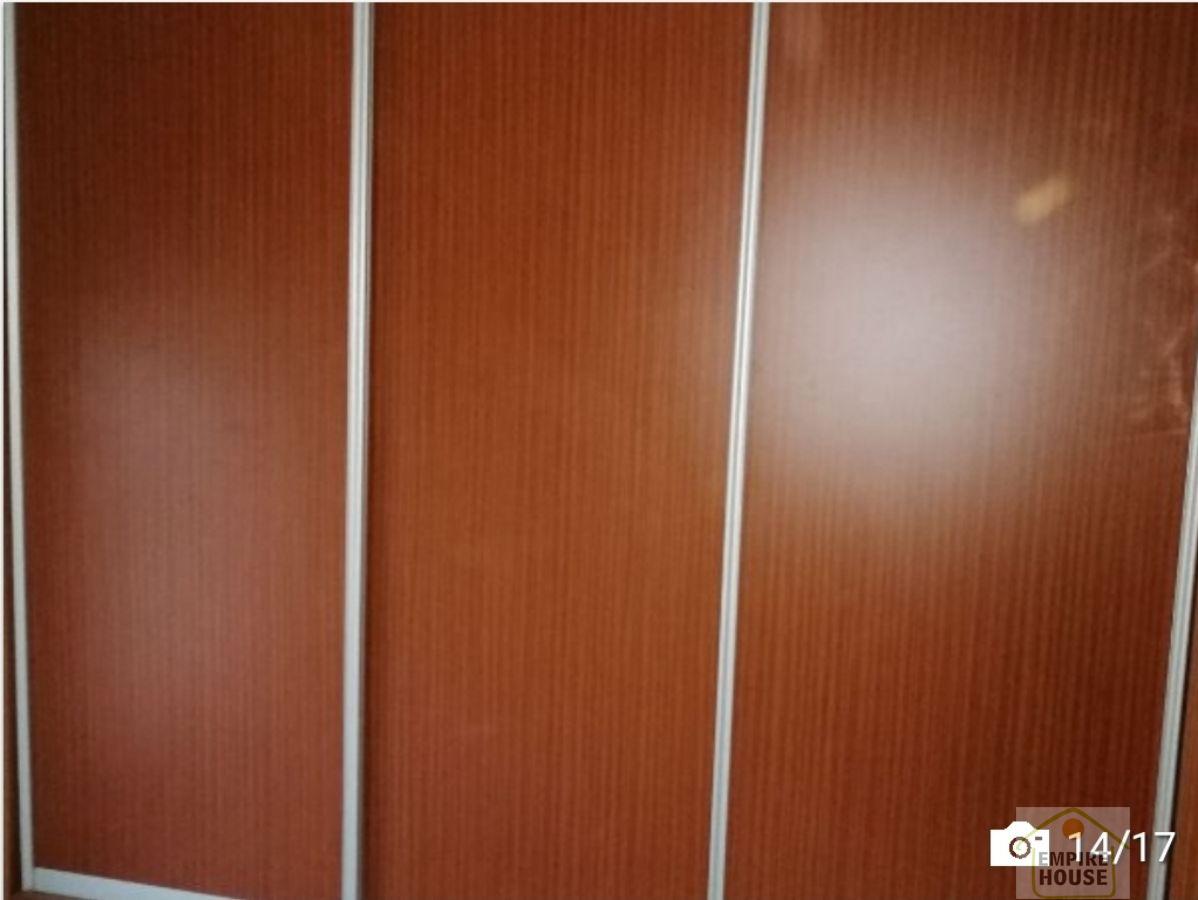 Venta de piso en Algemesí Venta de piso en Algemesí