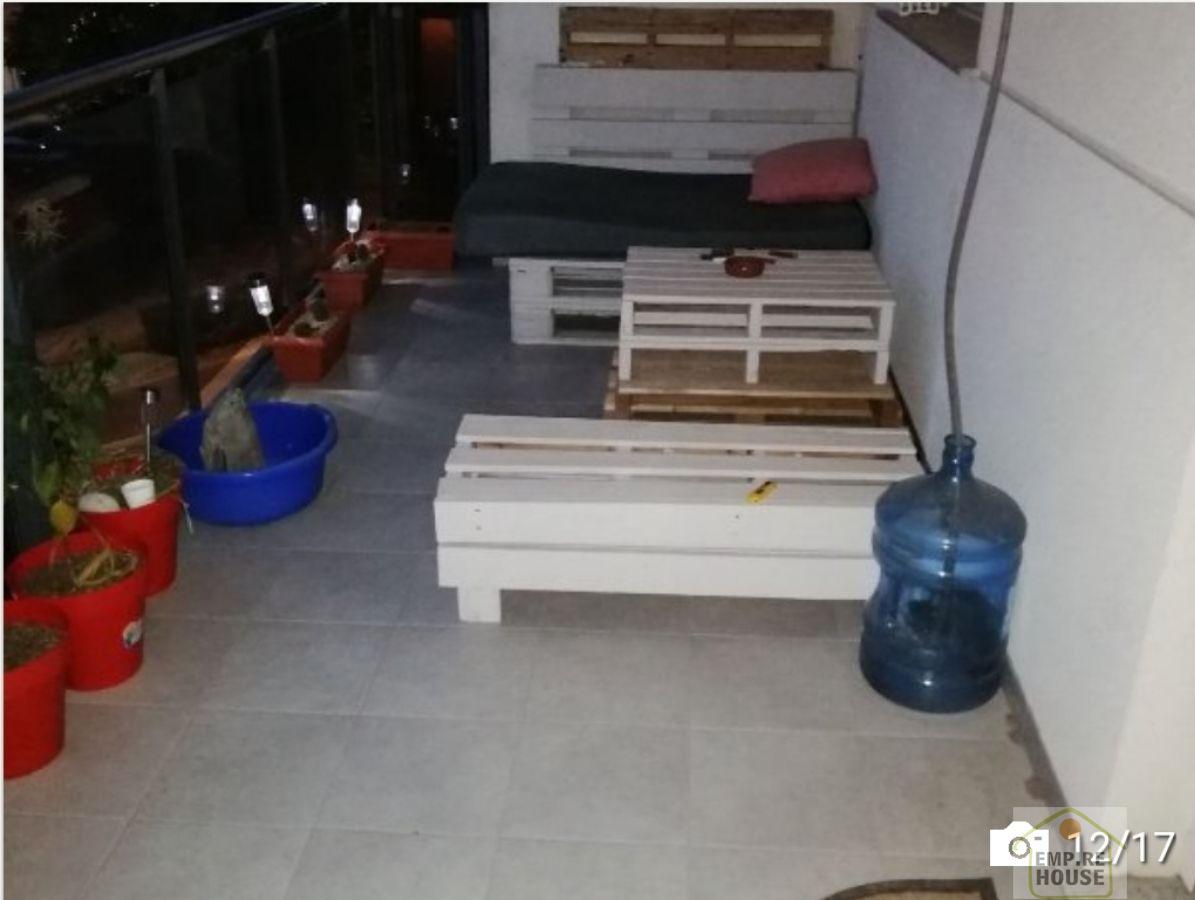 Venta de piso en Algemesí Venta de piso en Algemesí