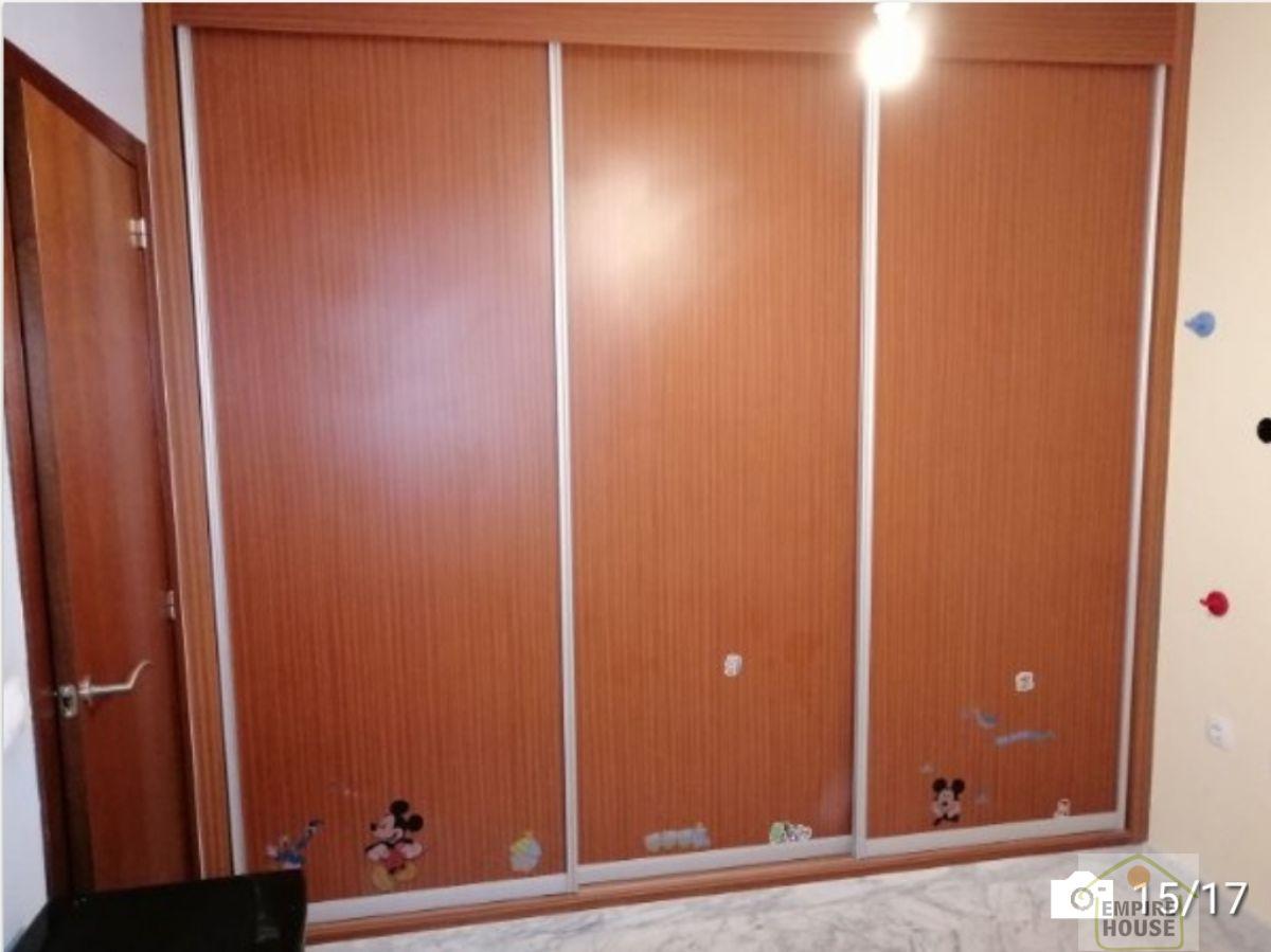 Venta de piso en Algemesí Venta de piso en Algemesí