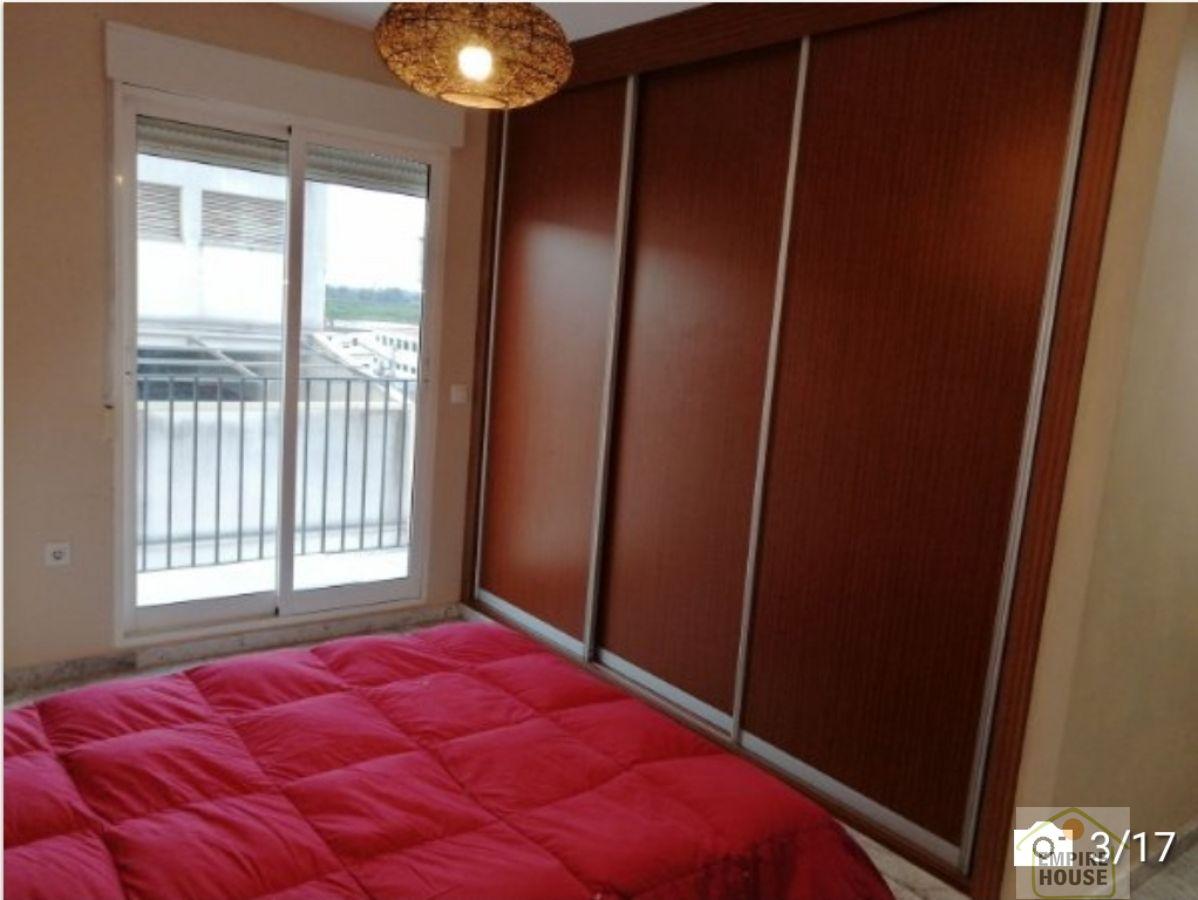 Venta de piso en Algemesí Venta de piso en Algemesí