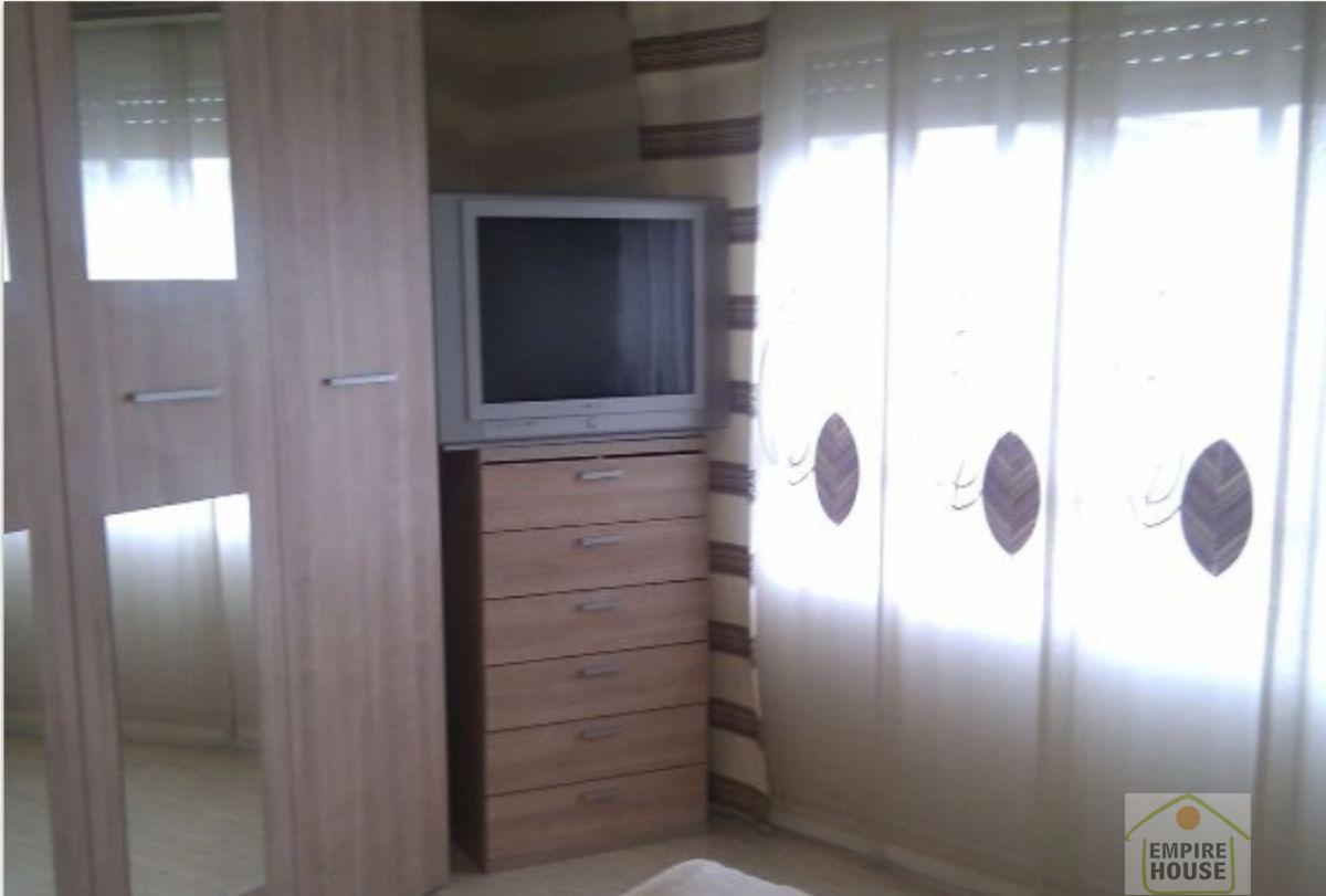 For sale of flat in Algemesí