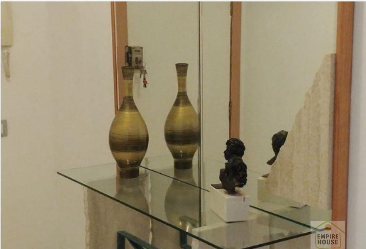 For sale of flat in Algemesí