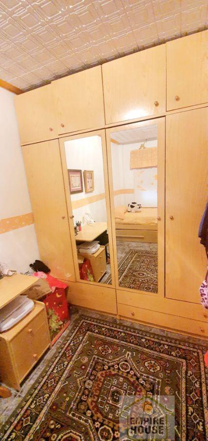 For sale of flat in Algemesí