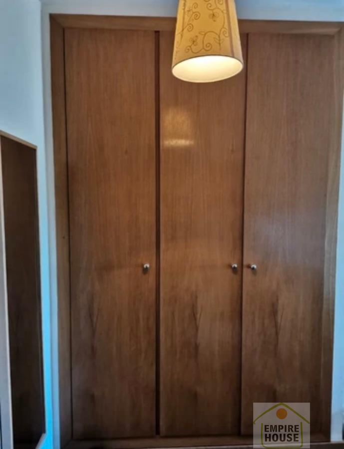 For rent of flat in Puerto de Sagunto