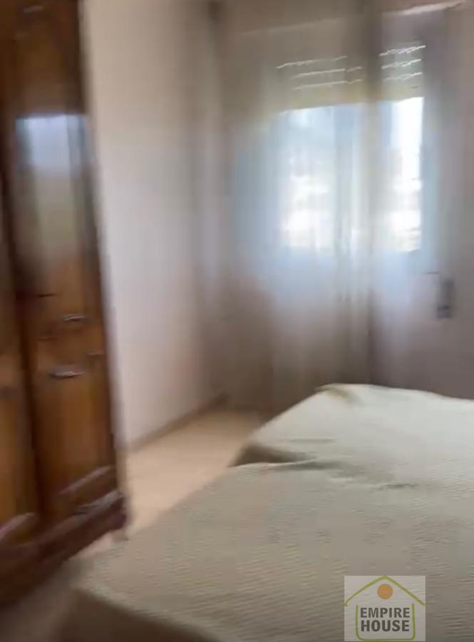 For sale of flat in Sagunto Sagunt