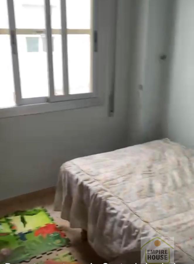 For sale of flat in Sagunto Sagunt