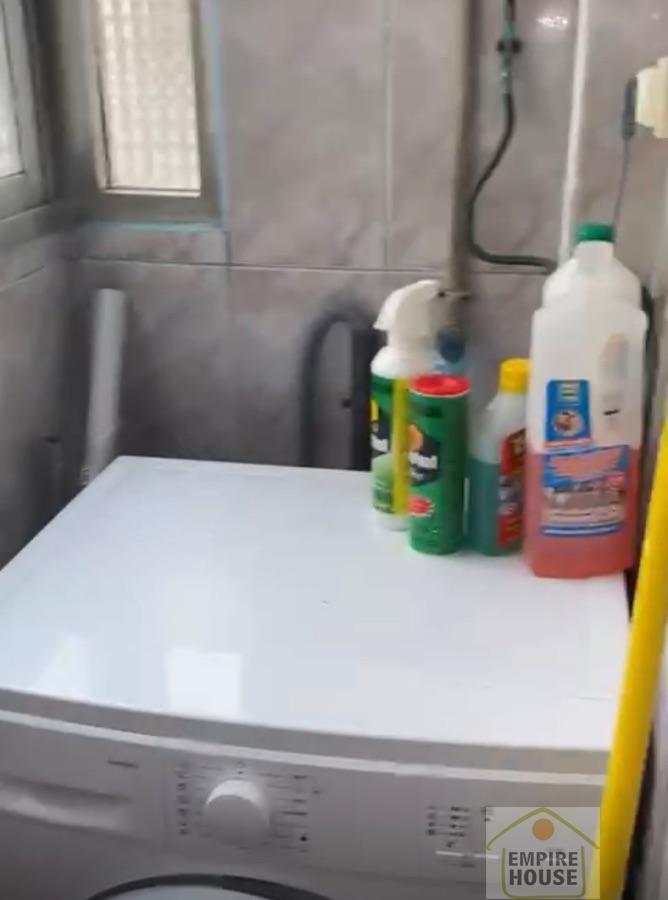 For sale of flat in Sagunto Sagunt