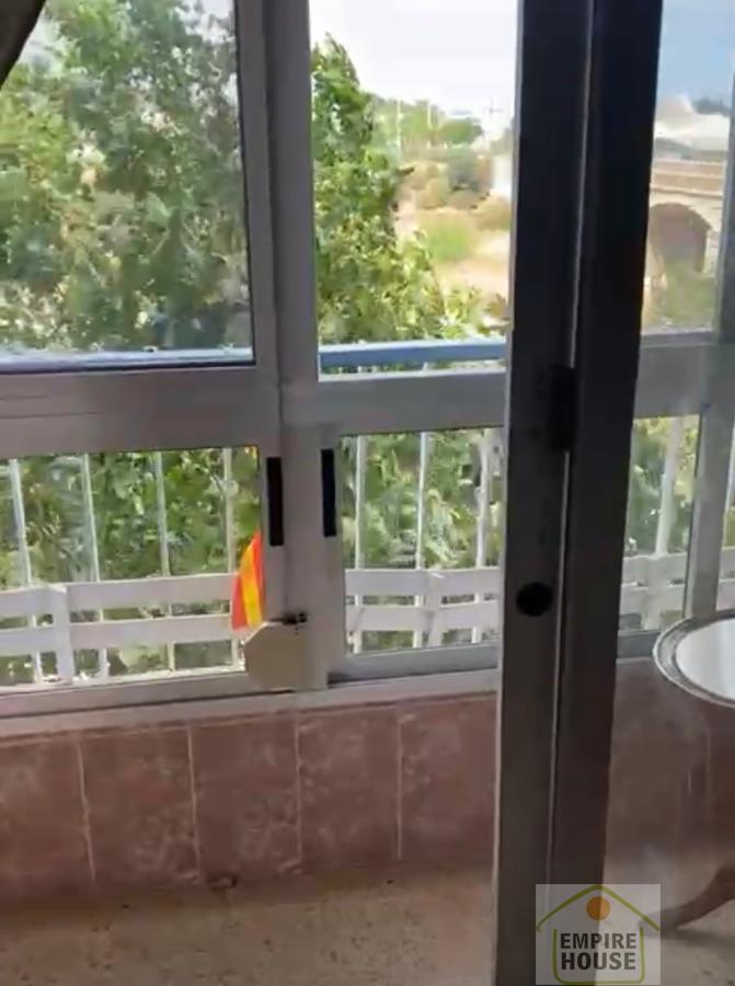 For sale of flat in Sagunto Sagunt