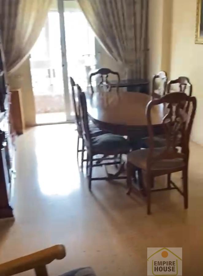 For sale of flat in Sagunto Sagunt