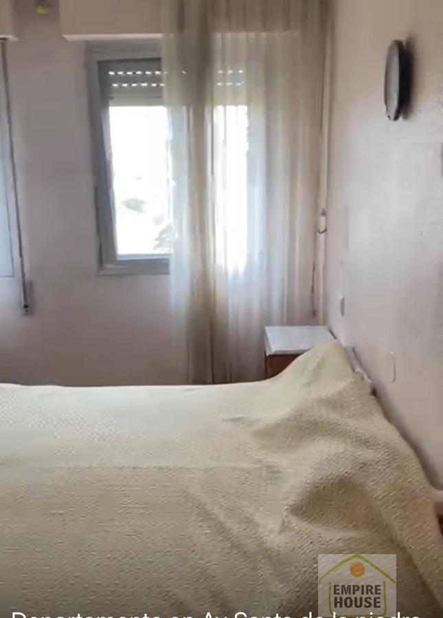 For sale of flat in Sagunto Sagunt