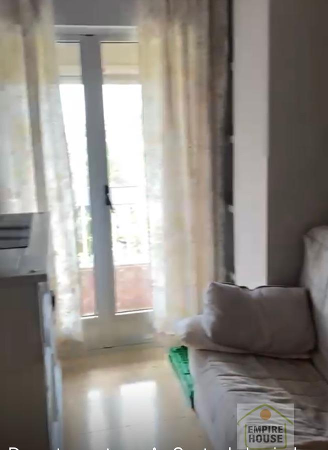 For sale of flat in Sagunto Sagunt