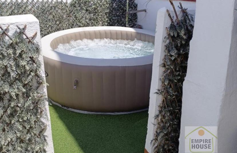 For sale of house in Sagunto Sagunt