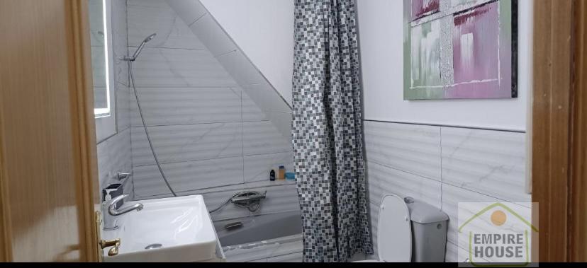 For sale of house in Sagunto Sagunt