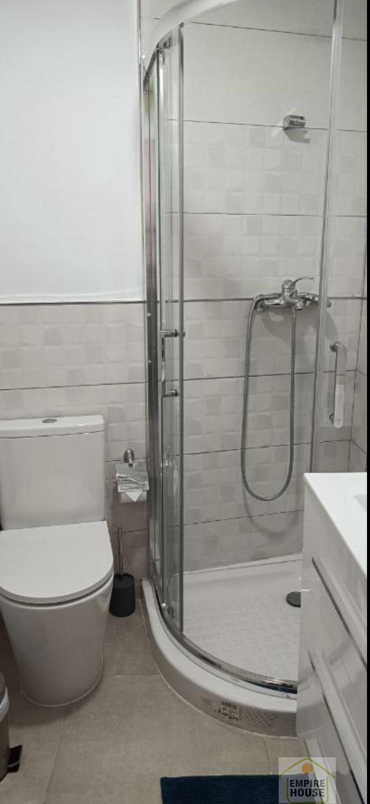 For sale of house in Sagunto Sagunt