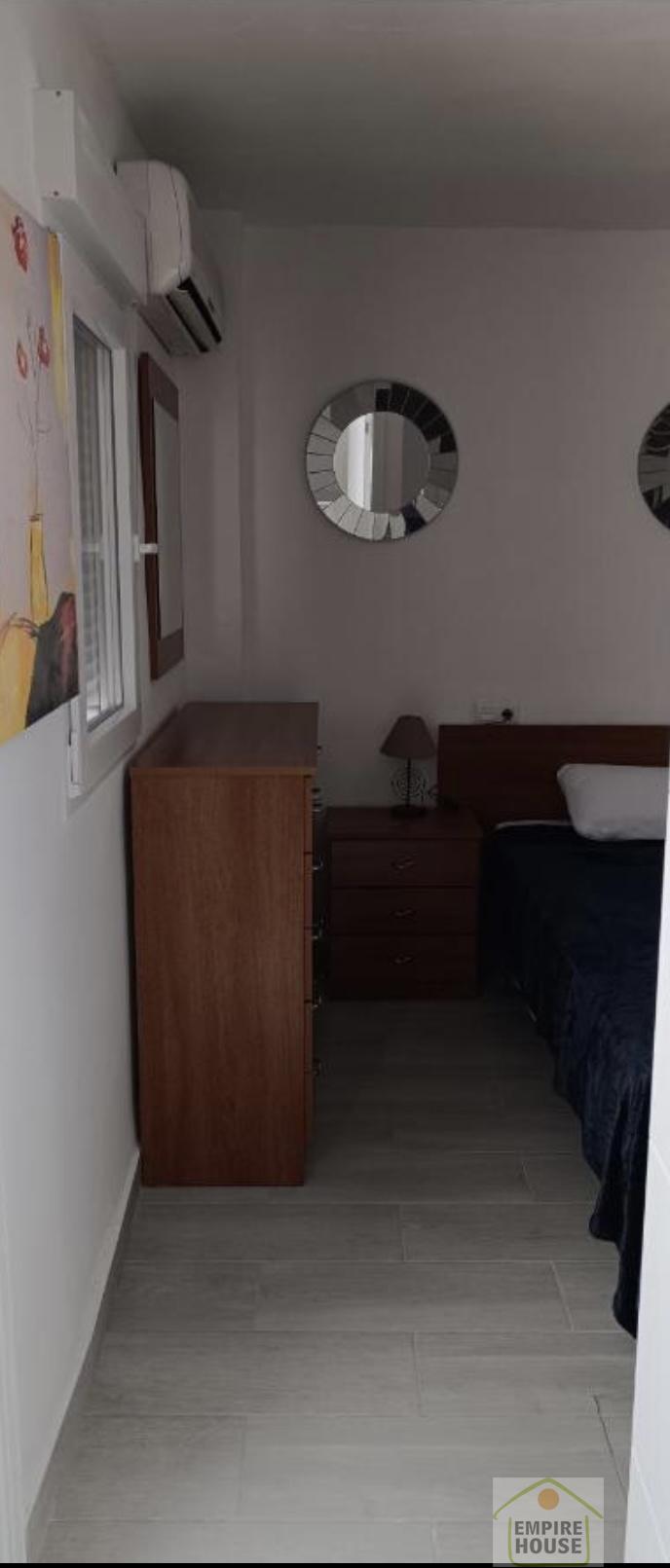 For sale of house in Sagunto Sagunt