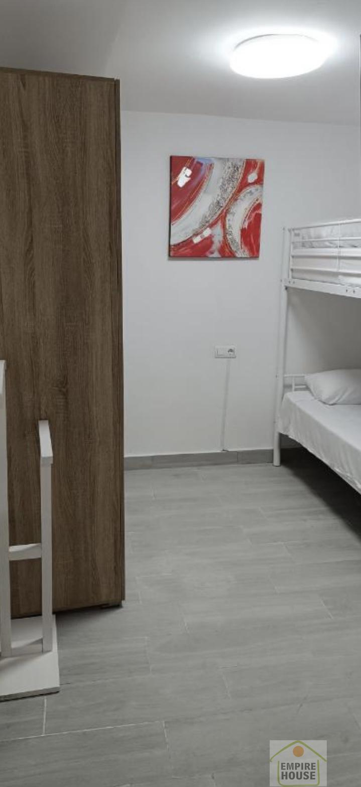 For sale of house in Sagunto Sagunt