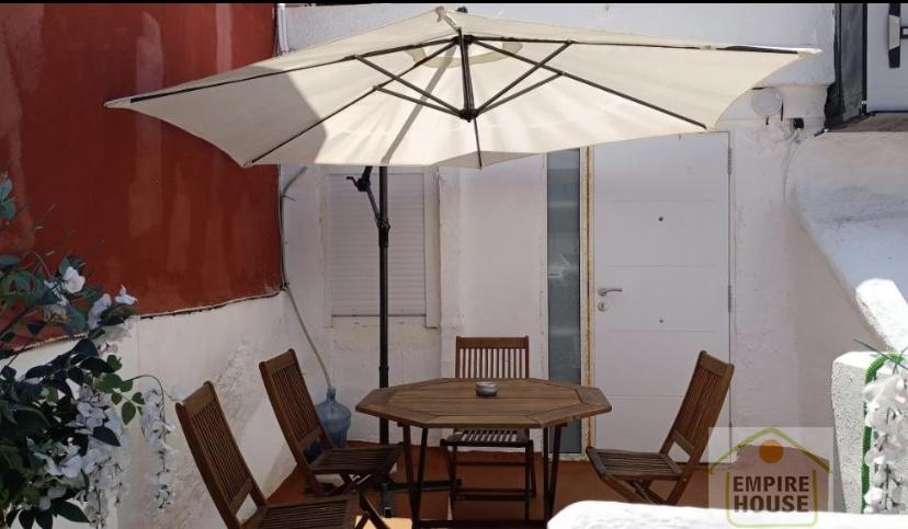 For sale of house in Sagunto Sagunt