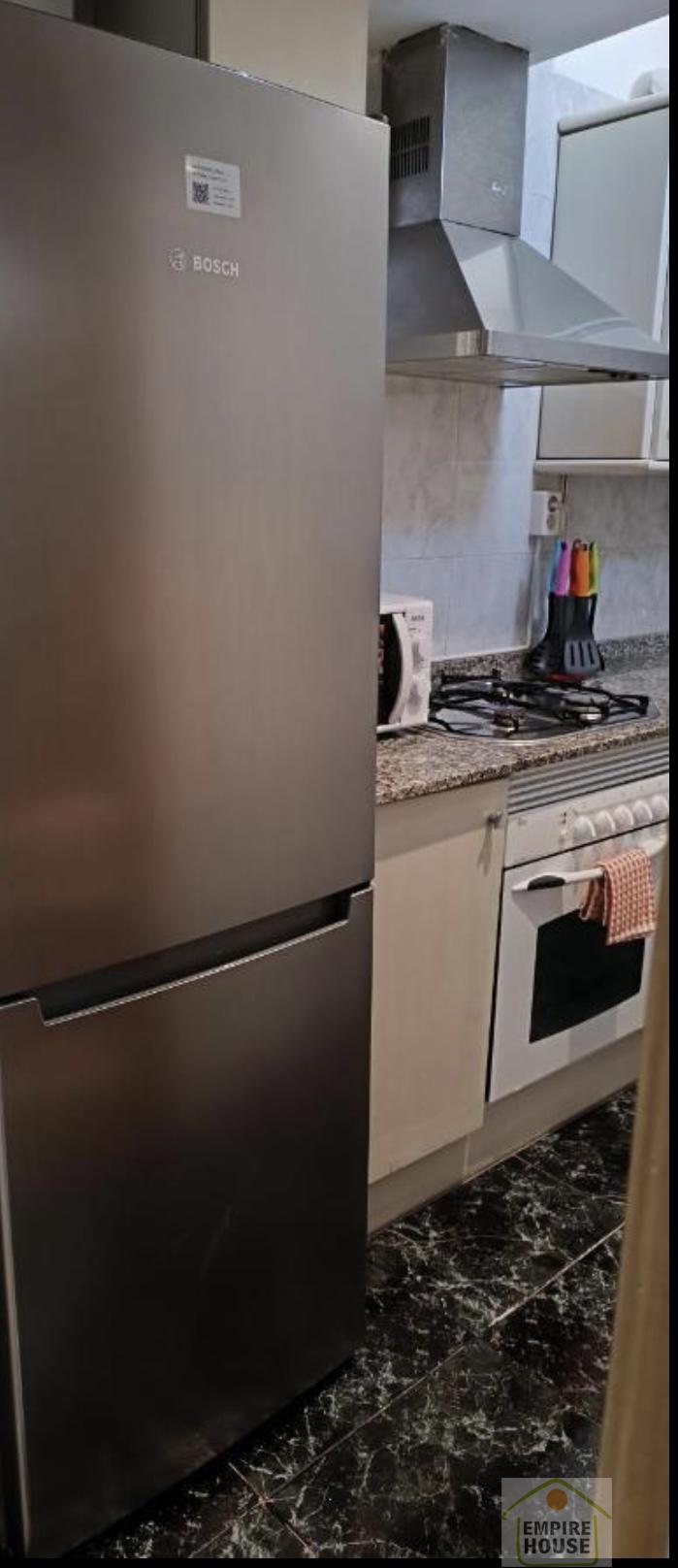 For sale of house in Sagunto Sagunt