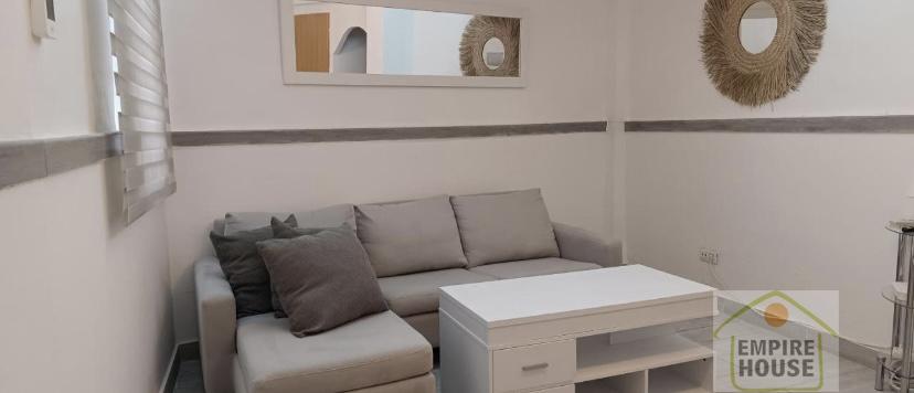 For sale of house in Sagunto Sagunt