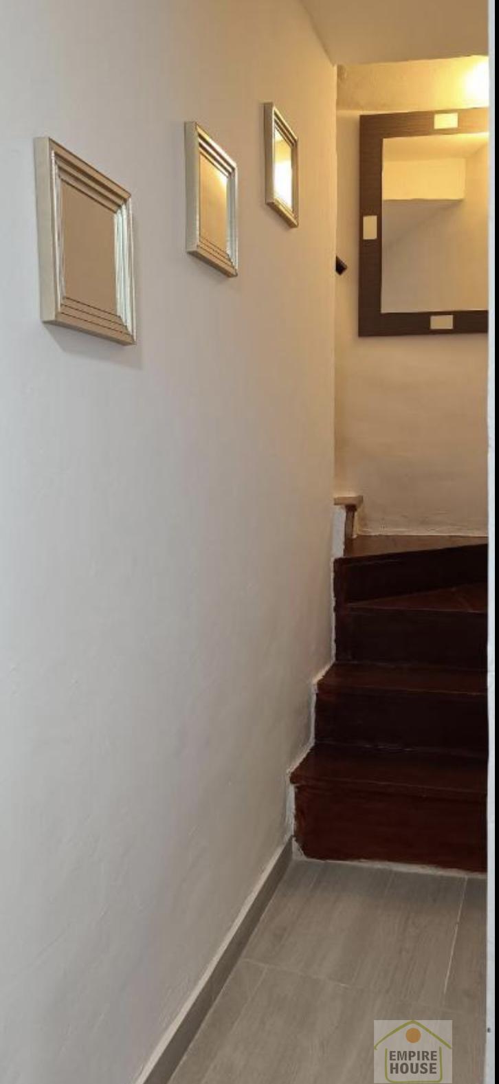 For sale of house in Sagunto Sagunt