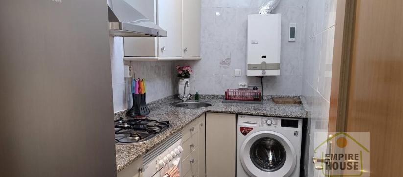 For sale of house in Sagunto Sagunt