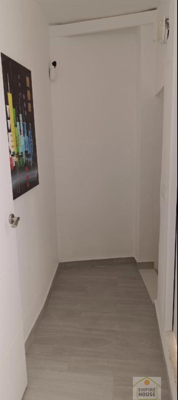 For sale of house in Sagunto Sagunt