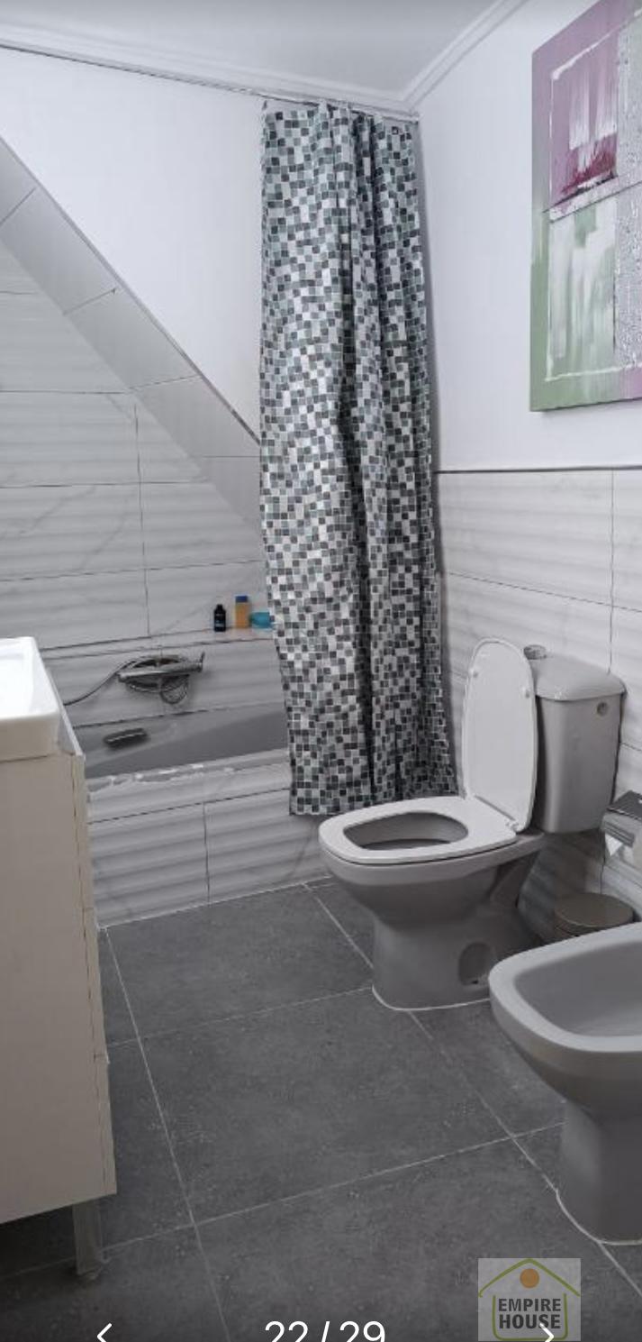 For sale of house in Sagunto Sagunt