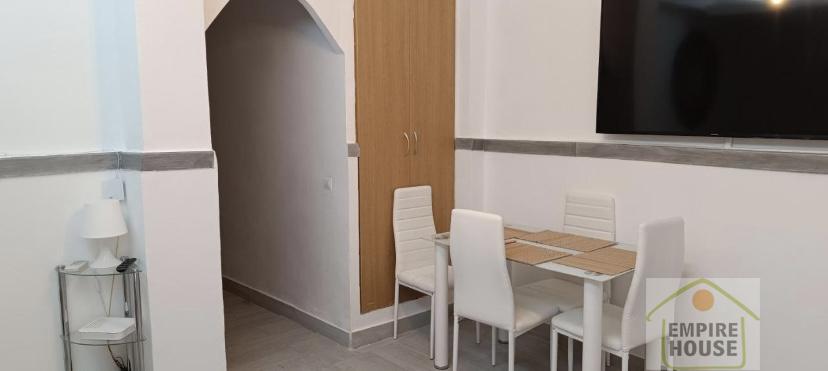 For sale of house in Sagunto Sagunt