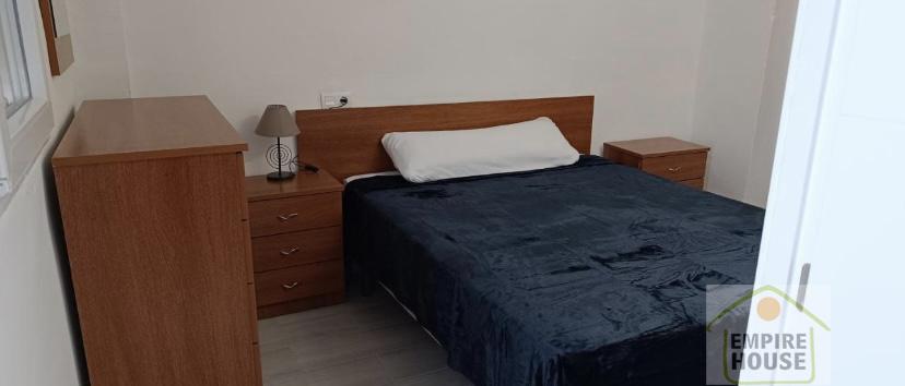 For sale of house in Sagunto Sagunt